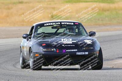 media/Apr-29-2023-CalClub SCCA (Sat) [[cef66cb669]]/Group 5/Race/